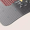 Large Double-Layer Cat Litter Mat – Waterproof, Non-Slip & Washable