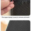 Detachable Washable Pet Stairs for Bed & Sofa