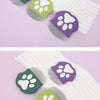 Pet Grooming Comb for Small Dogs and Cats