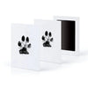 Pet Paw Print Keepsake Kit – Clean, Ink-Free Impression Pad