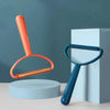 Portable Lint Roller & Fabric Shaver