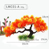 Aquarium Decor: Simulation Plants and Landscaping Ornaments