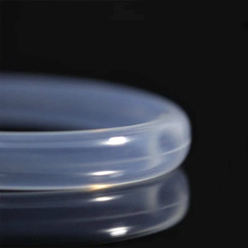 Silicone Ant Farm Connect Tube