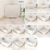 Modular Pet Playpen with Easy Assembly
