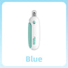 Adjustable Pet Nail Clipper with Anti-Splash Guard and Nail File