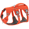 Reflektierende Nylon-Hundegeschirr mit Griff