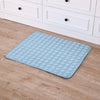 Self-Cooling Pet Mat for Dogs & Cats
