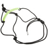 Robustes Nylon-Stirnband für Reiten & Training