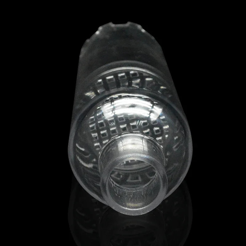 Aquarium Gravel Cleaner Nozzle