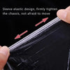 Disposable Pet Cage Liner Films for Rabbits and Small Animals