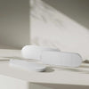 Ersatzfilter-Pack für Xiaomi Smart Pet Fountain 2