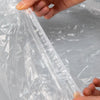 Disposable Pet Cage Liner Films for Rabbits and Small Animals