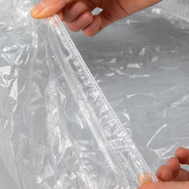 Disposable Pet Cage Liner Films for Rabbits and Small Animals