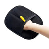 Cat Hair Removal Gloves for Pets