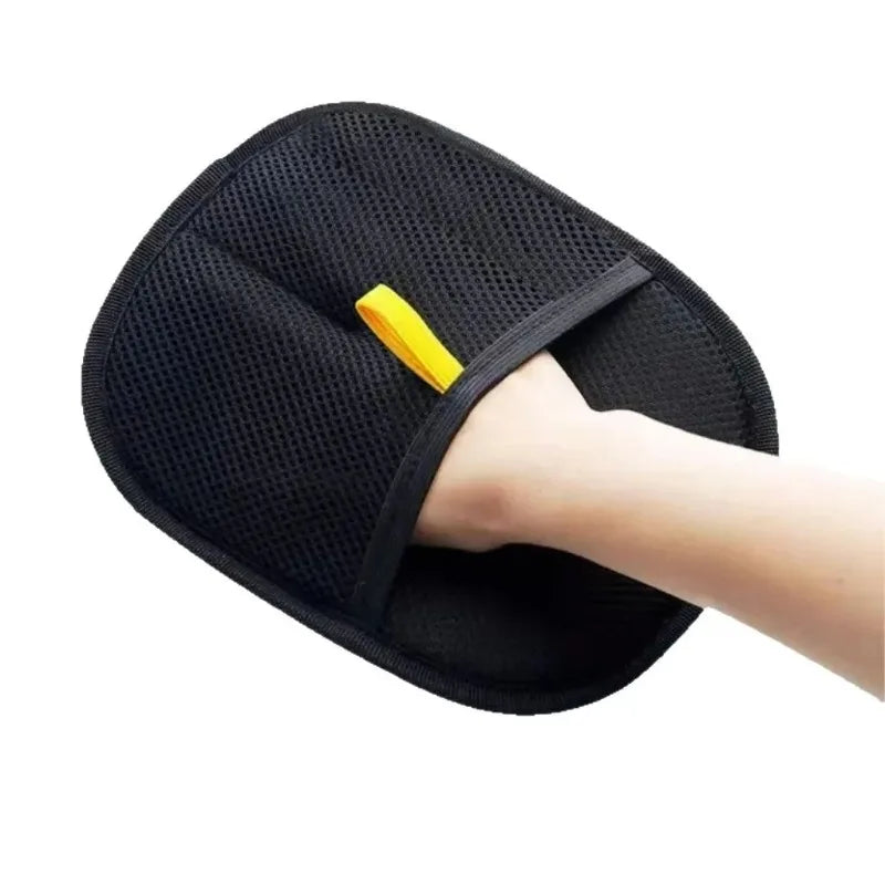 Cat Hair Removal Gloves for Pets