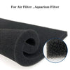 Biochemischer Schwammfilter für Aquarien