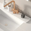 Diatom Mud Quick-Dry Absorbent Mat for Kitchen and Bathroom