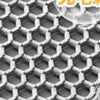 Extra Large Cat Litter Mat