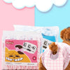 Disposable Dog Diapers for Females