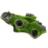 Resin Shrimp Breeding Cave Aquarium Ornament