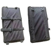 Portable Car Safety Seat for Small Dogs and Cats