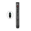 Aquarium Submersible Heater 220V 50-500W with Temperature Control