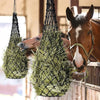 Durable Horse Hay Net - Slow Feed, Small Holed
