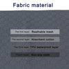 Couverture Réutilisable et Lavable pour Pipis de Chien