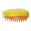 Upgraded Pet Steam Grooming Comb for Dogs and Cats