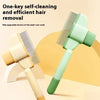 Pet Hair Remover Brush for Dogs and Cats