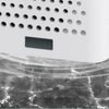 Filtre Submersible Compact pour Aquarium