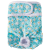 Reusable Dog Diapers for Female Dogs – Leak-Proof Sanitary Pants