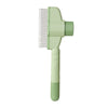Pet Hair Remover Brush for Dogs and Cats