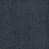 Trimmable Self-Adhesive Cat Scratching Mat for Furniture & Wall Protection