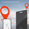 Kompakter GPS-Tracker für Haustiere & Gegenstände