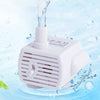 USB Water Pump for Pet Fountains - Quiet Replacement Pump