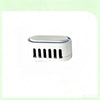 Cat Litter Box Deodorizers for Automatic Litter Boxes, 30-Day Freshness