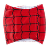 Reusable Washable Belly Band for Male Dogs