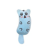 Durable Braided Rope Dog Toy