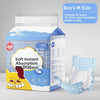 Disposable Dog Diapers for Females