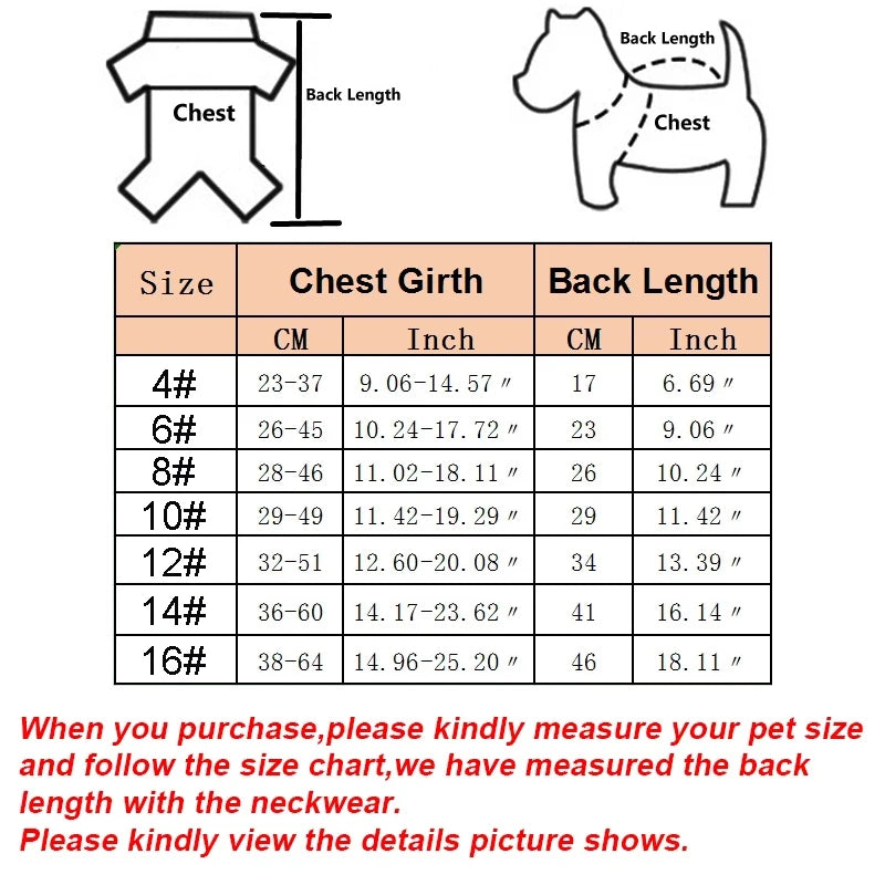 سترة كلب محبوكة دافئة للكلاب الصغيرة والمتوسطة