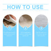 Pet Stain & Odor Remover Spray – Multi-Surface Cleaner for Carpets, Fabric & Furniture