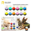 Recordable Pet Communication Button for Training and Play