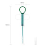Pet Medication Dispenser for Cats and Dogs