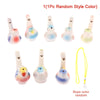 Water Bird Whistle Bath Toy for Kids
