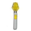 Portable Handheld Bug Catcher with Gentle Release Mechanism