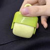 Reusable Pet Hair Remover Lint Roller