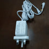 Cat Litter System Replacement Parts Kit