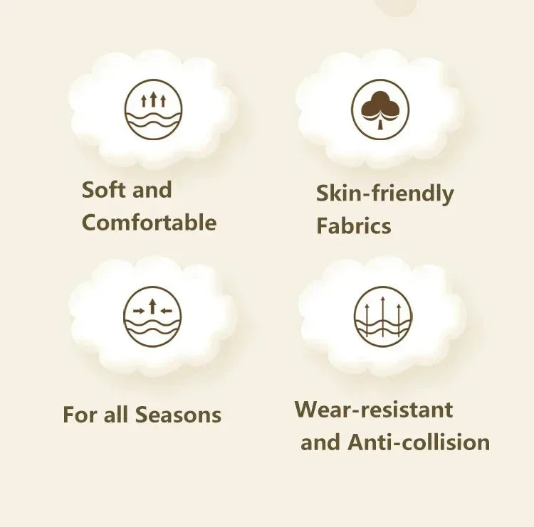 حصيرة خدش القط ذاتية اللصق لحماية الأثاث