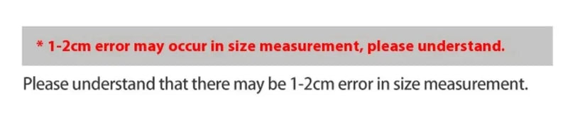 قفص قطط شبكي قابل للفتح مع فيلا مزدوجة